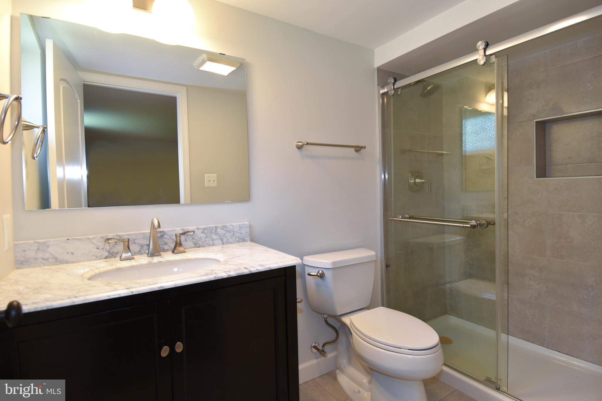 107 West George Mason Road Falls Church, VA 22046 - Photo 31 of 40 Gallery Image 31