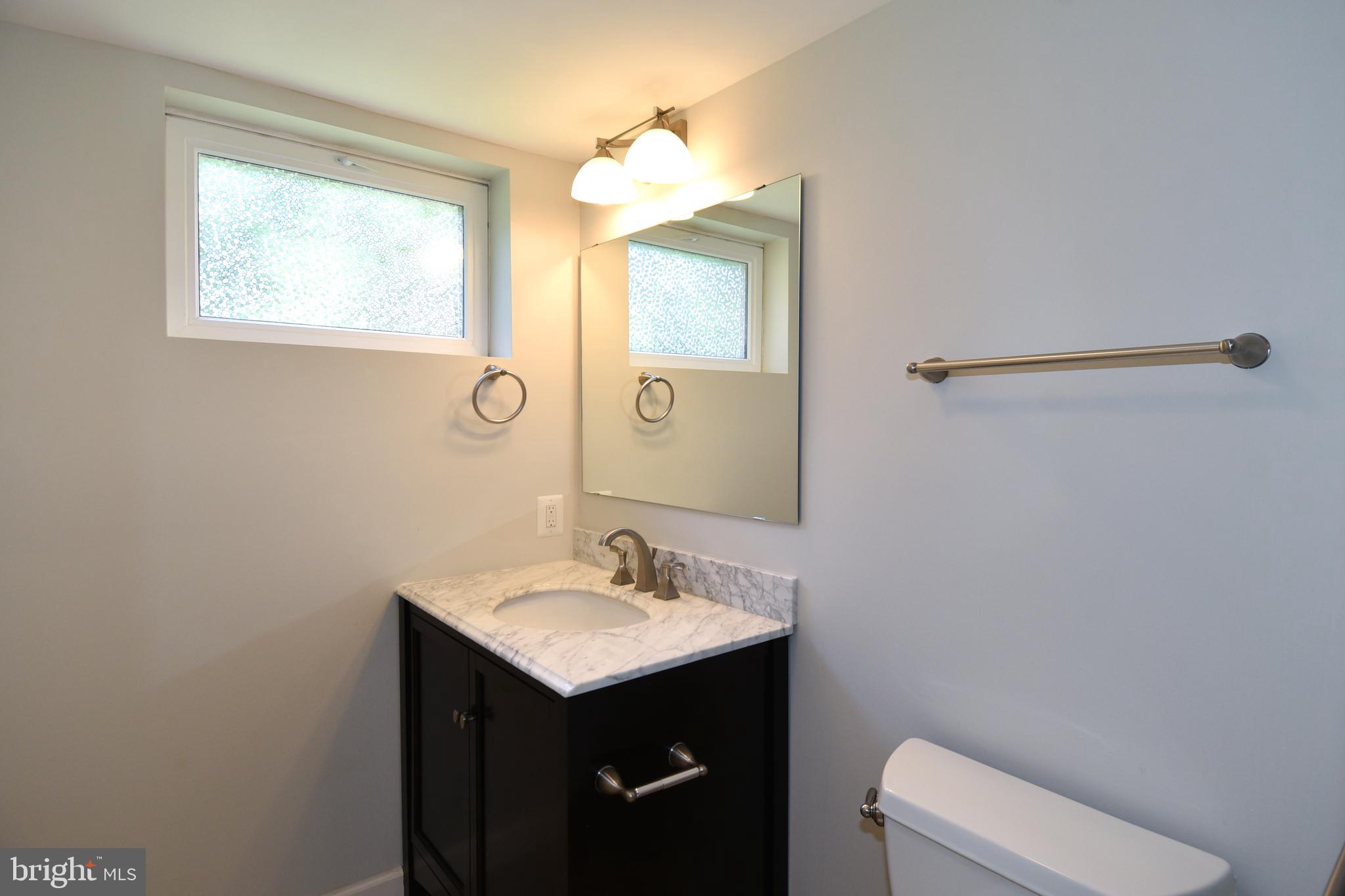 107 West George Mason Road Falls Church, VA 22046 - Photo 32 of 40 Gallery Image 32