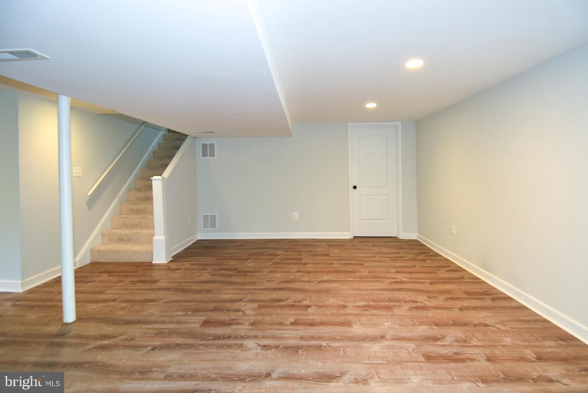 107 West George Mason Road Falls Church, VA 22046 - Photo 33 of 40 Gallery Image 33