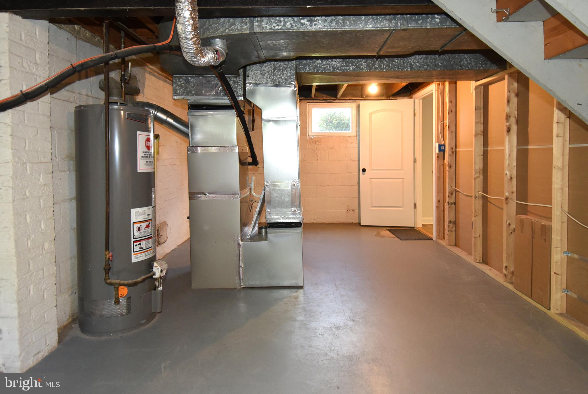 107 West George Mason Road Falls Church, VA 22046 - Photo 36 of 40 Gallery Image 36