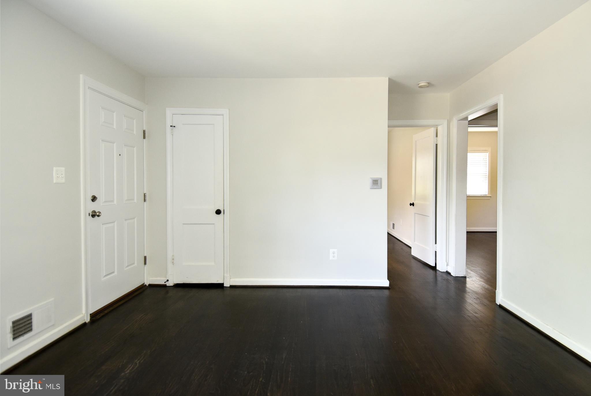 107 West George Mason Road Falls Church, VA 22046 - Photo 6 of 40 Gallery Image 6