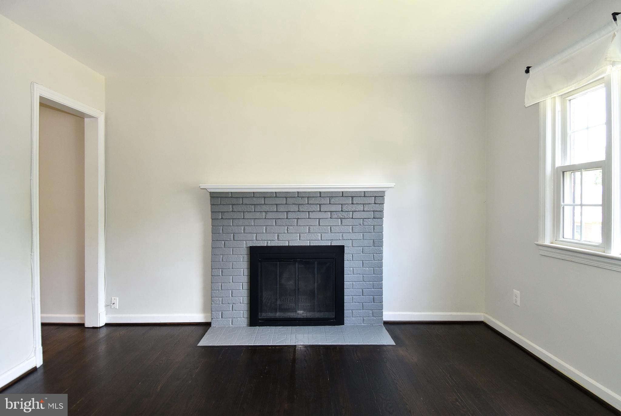 107 West George Mason Road Falls Church, VA 22046 - Photo 7 of 40 Gallery Image 7