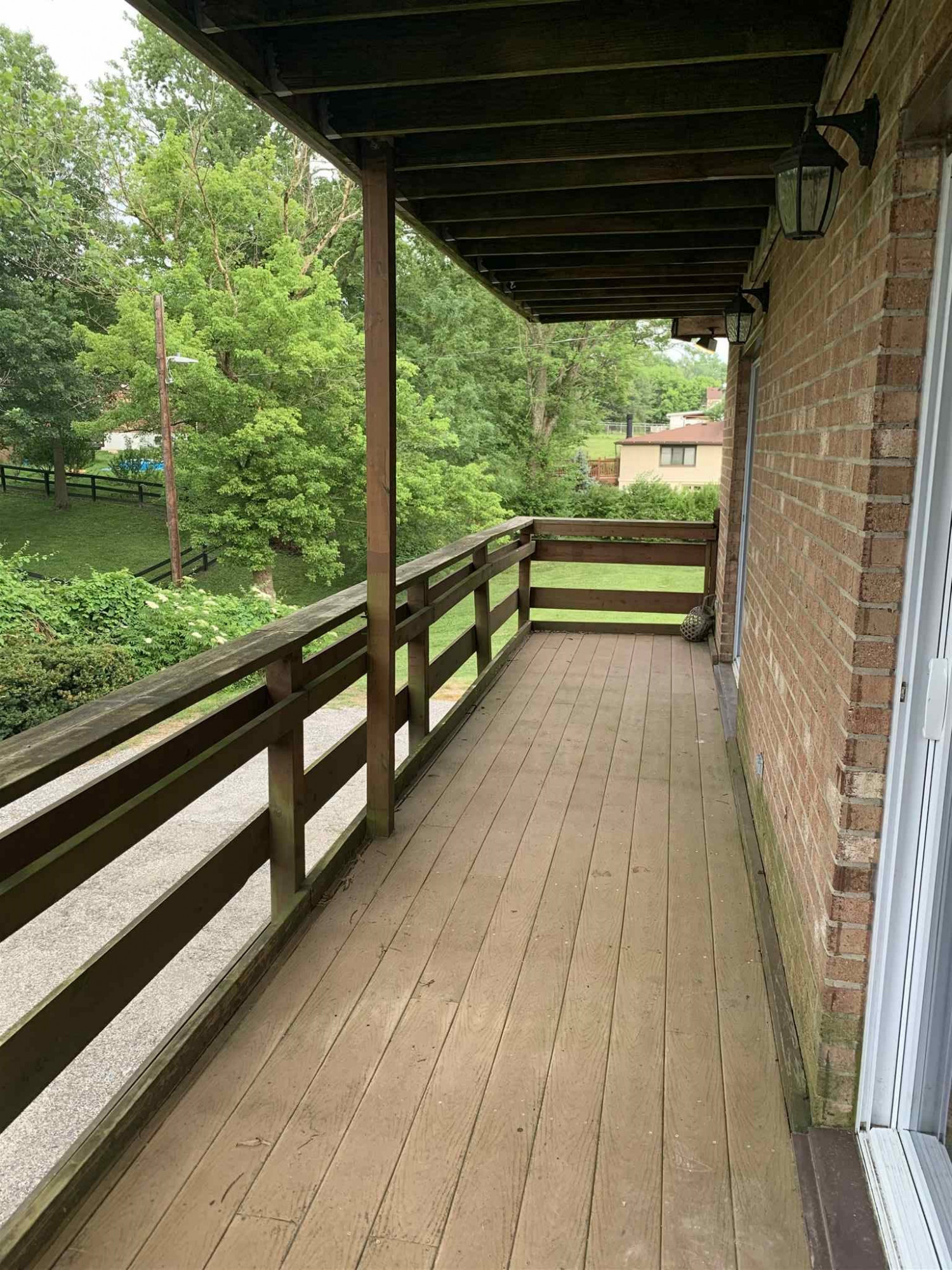 44 Lyndale Road Edgewood, KY 41017 - Photo 15 of 17 Gallery Image 15