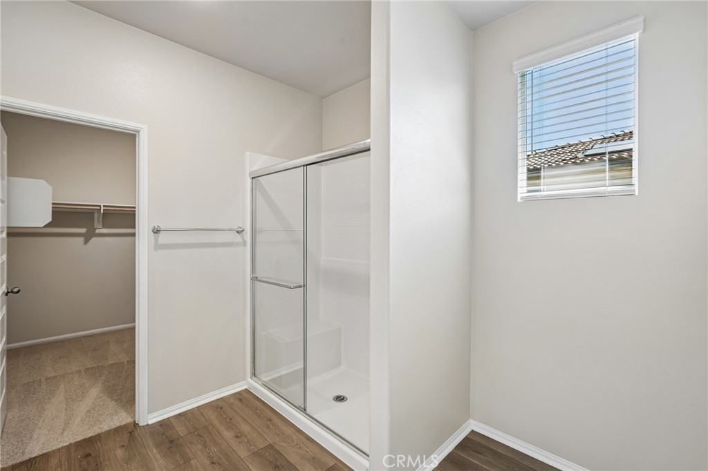 1133 Tropic Court Redlands, CA 92374 - Photo 29 of 32