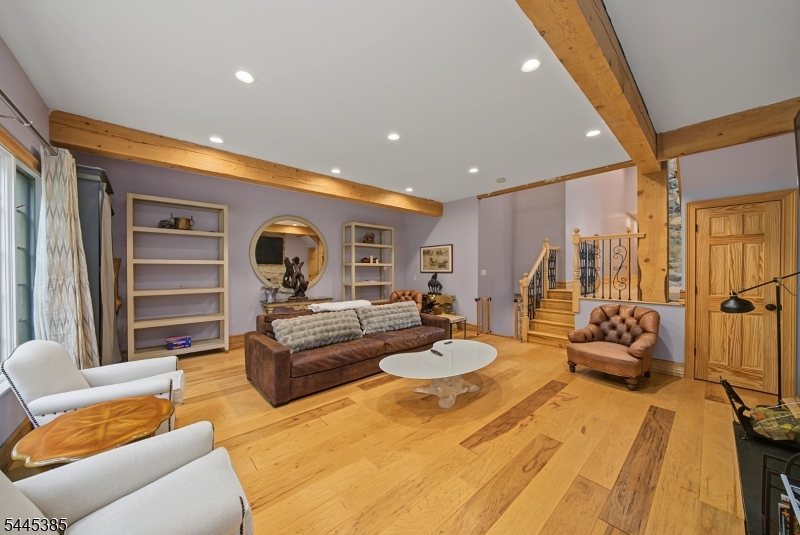 2 Thompson Road Boonton, NJ 07005 - Photo 24 of 50