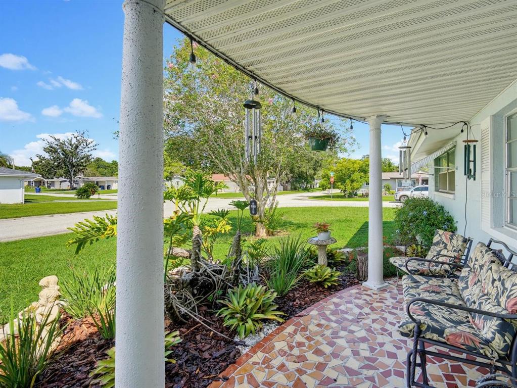7130 Hollybay Road New Port Richey, FL 34653 - Photo 3 of 44 Gallery Image 3