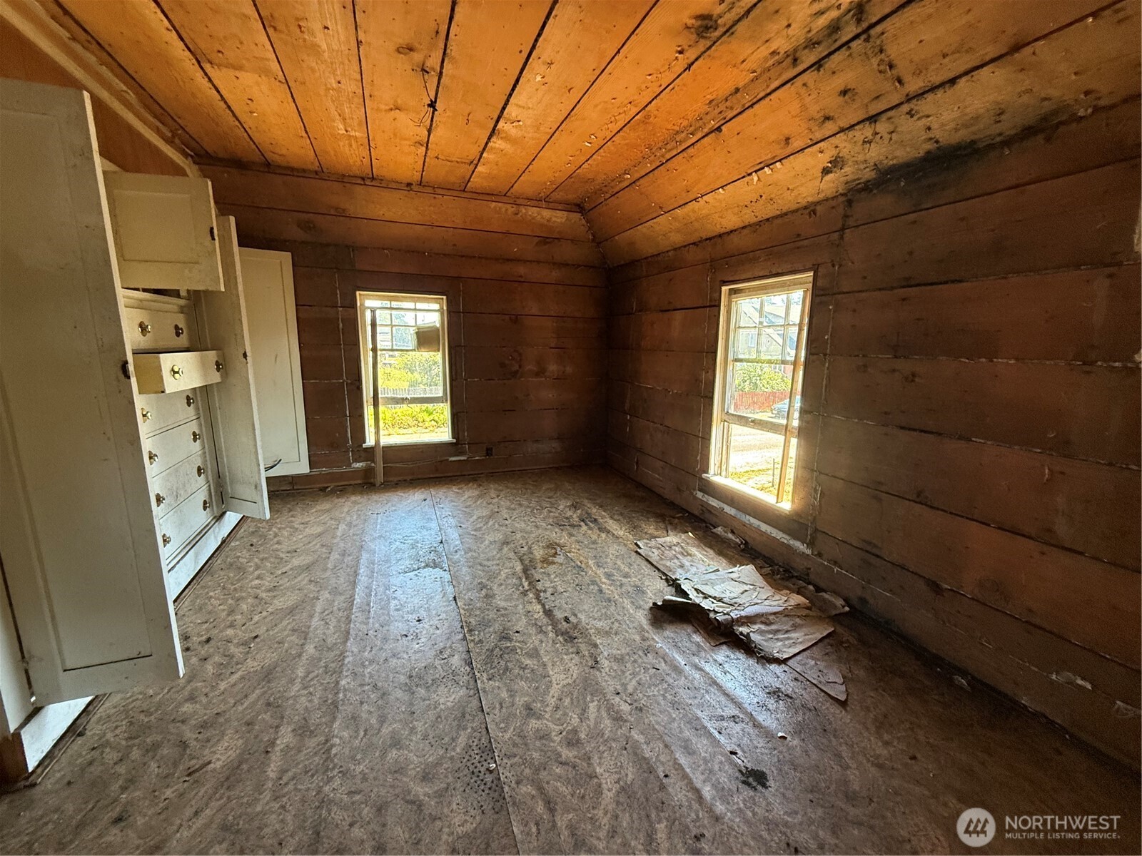 222 12th Street Raymond, WA 98577 - Photo 17 of 26