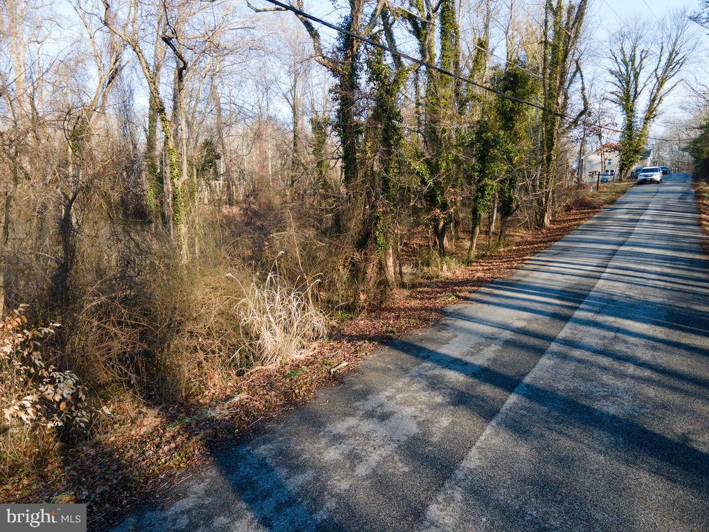 Oak Lane Edgewater, MD 21037 - Photo 18 of 18