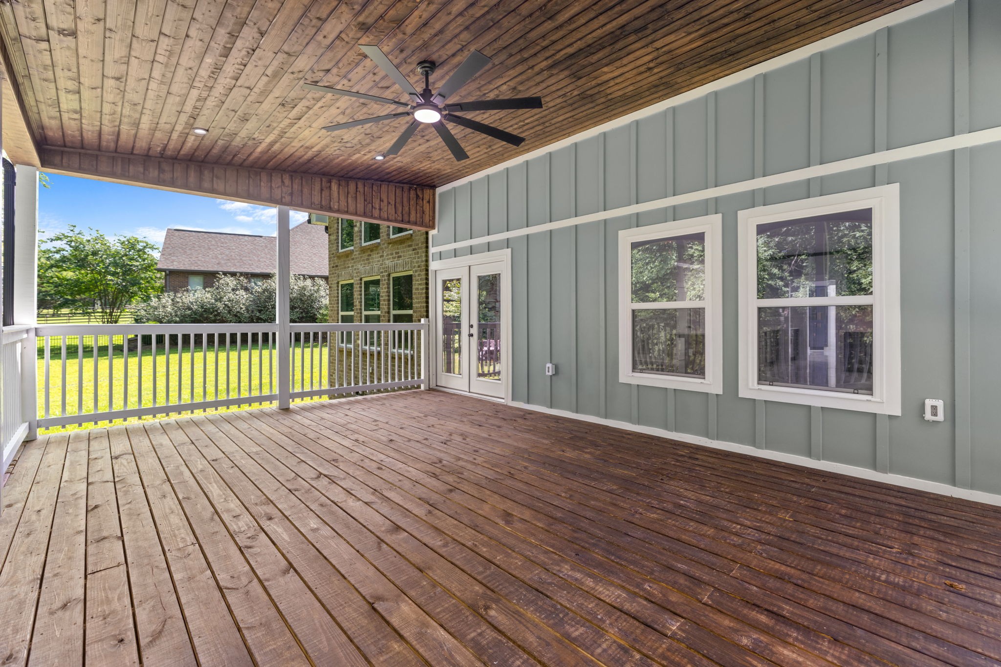 66 Rigsby Ridge Lynchburg, TN 37352 - Photo 53 of 62