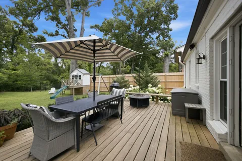 $849,900 | 4008 Auburn Lane, Nashville, TN 37215