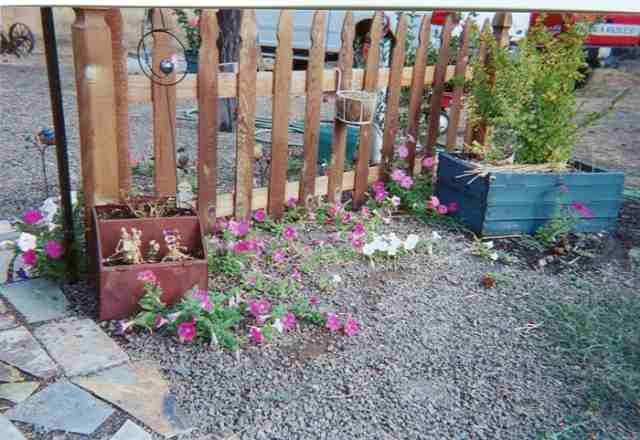21710 South Harrison Road Edwall, WA 99008 - Photo 3 of 9