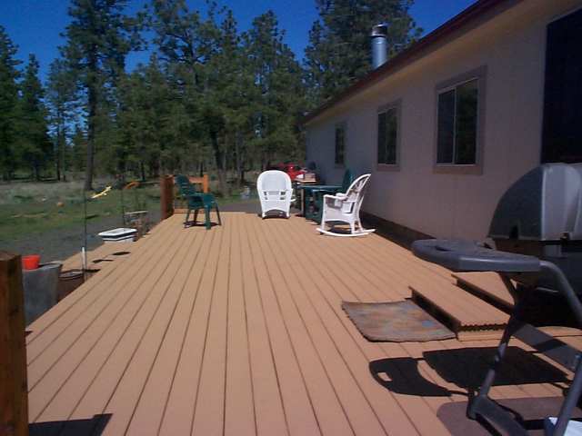 21710 South Harrison Road Edwall, WA 99008 - Photo 8 of 9
