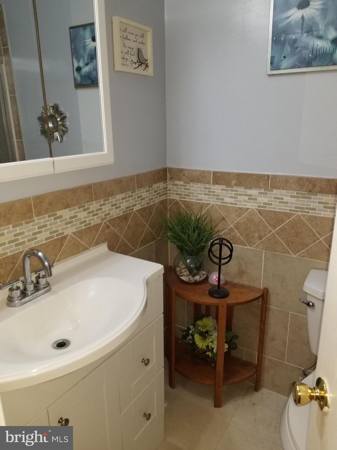 7401 Roxbury Avenue Manassas, VA 20109 - Photo 22 of 45 Gallery Image 22