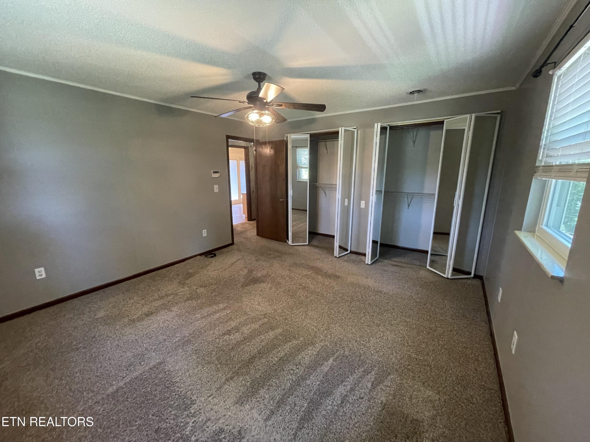 1160 Corinth Road Loudon, TN 37774 - Photo 19 of 56 Gallery Image 19
