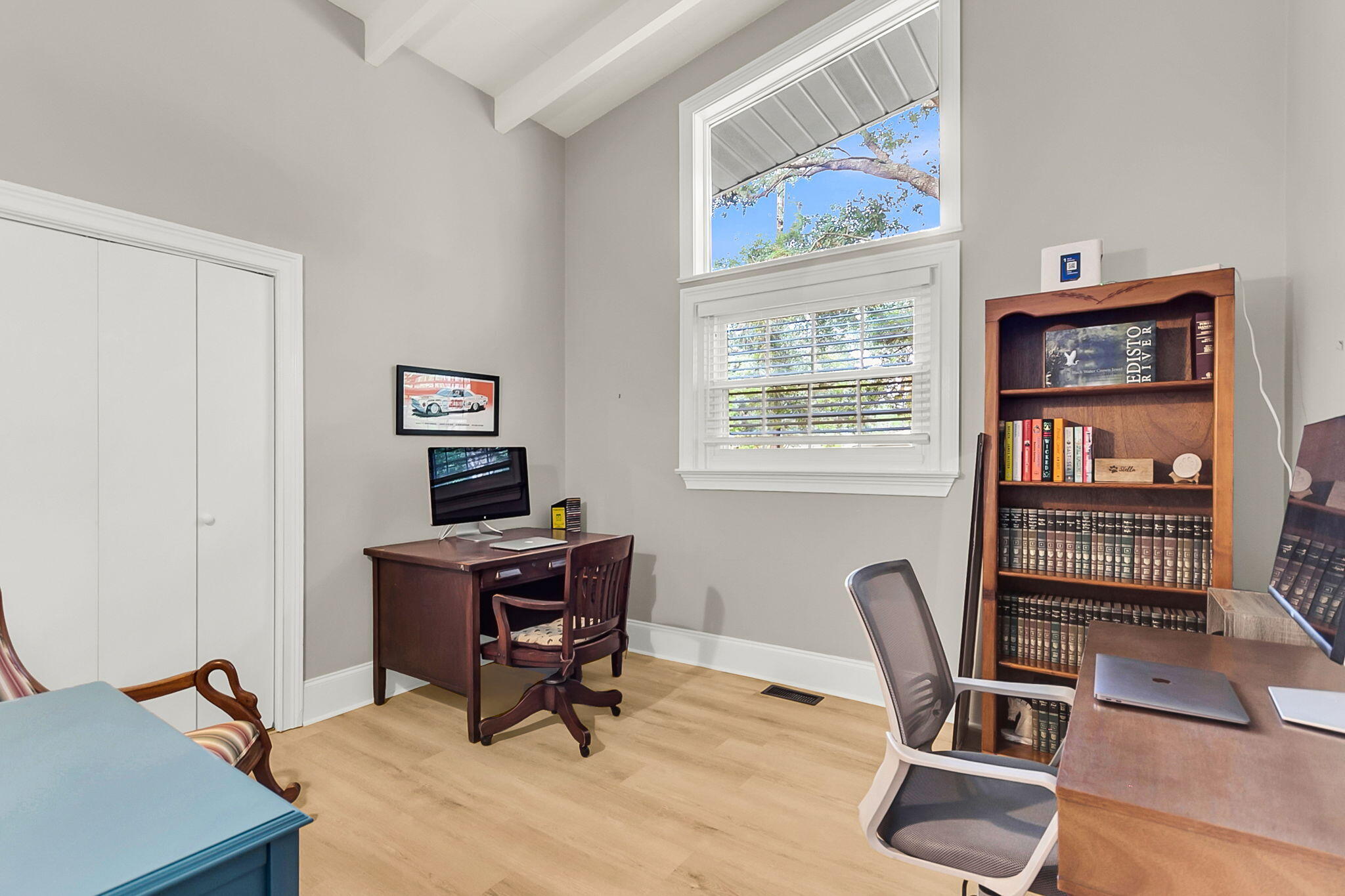 850 Montgomery Road Charleston, SC 29412 - Photo 39 of 62 CREM - 850 Montgomery-24