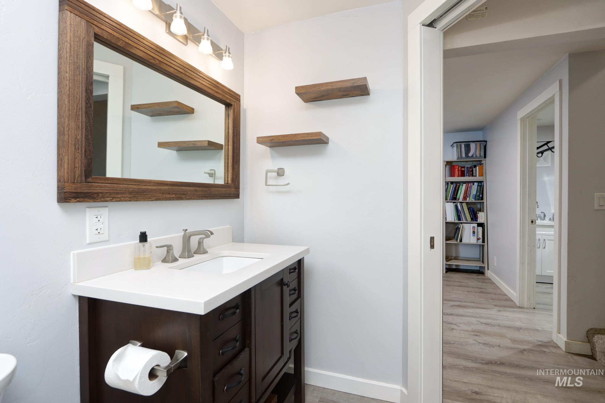 26519 Powers Road Parma, ID 83660 - Photo 28 of 50 Gallery Image 28
