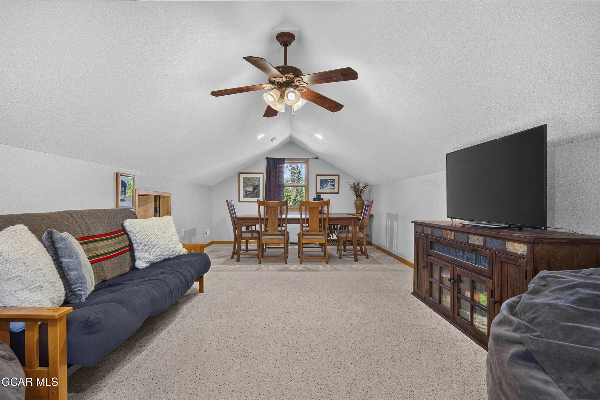 219 Beaver Road Grand Lake, CO 80447 - Photo 29 of 65 219 GCR 4948 pic 44