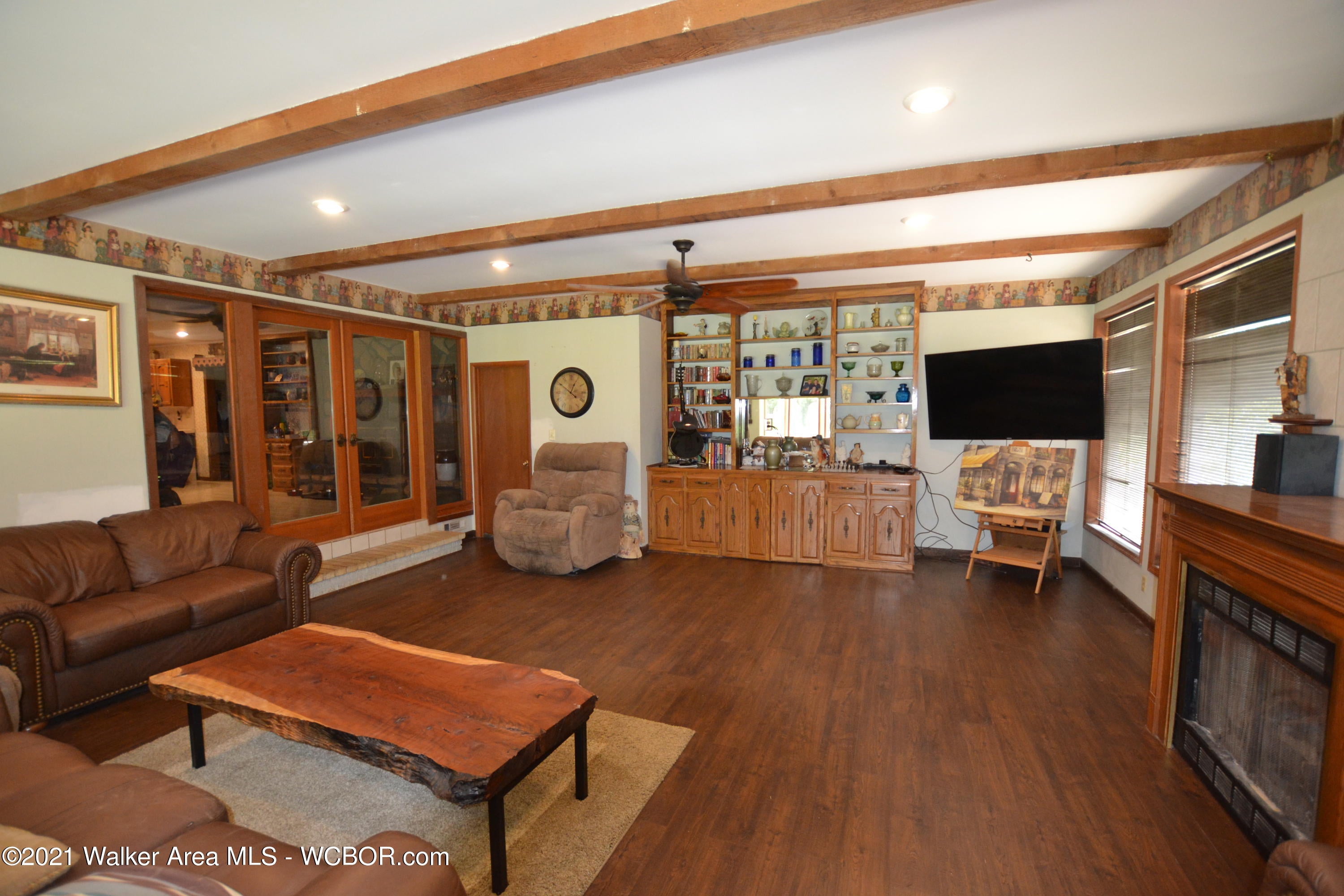 6296 Old Tuscaloosa Road Jasper, AL 35501 - Photo 13 of 24 Gallery Image 13