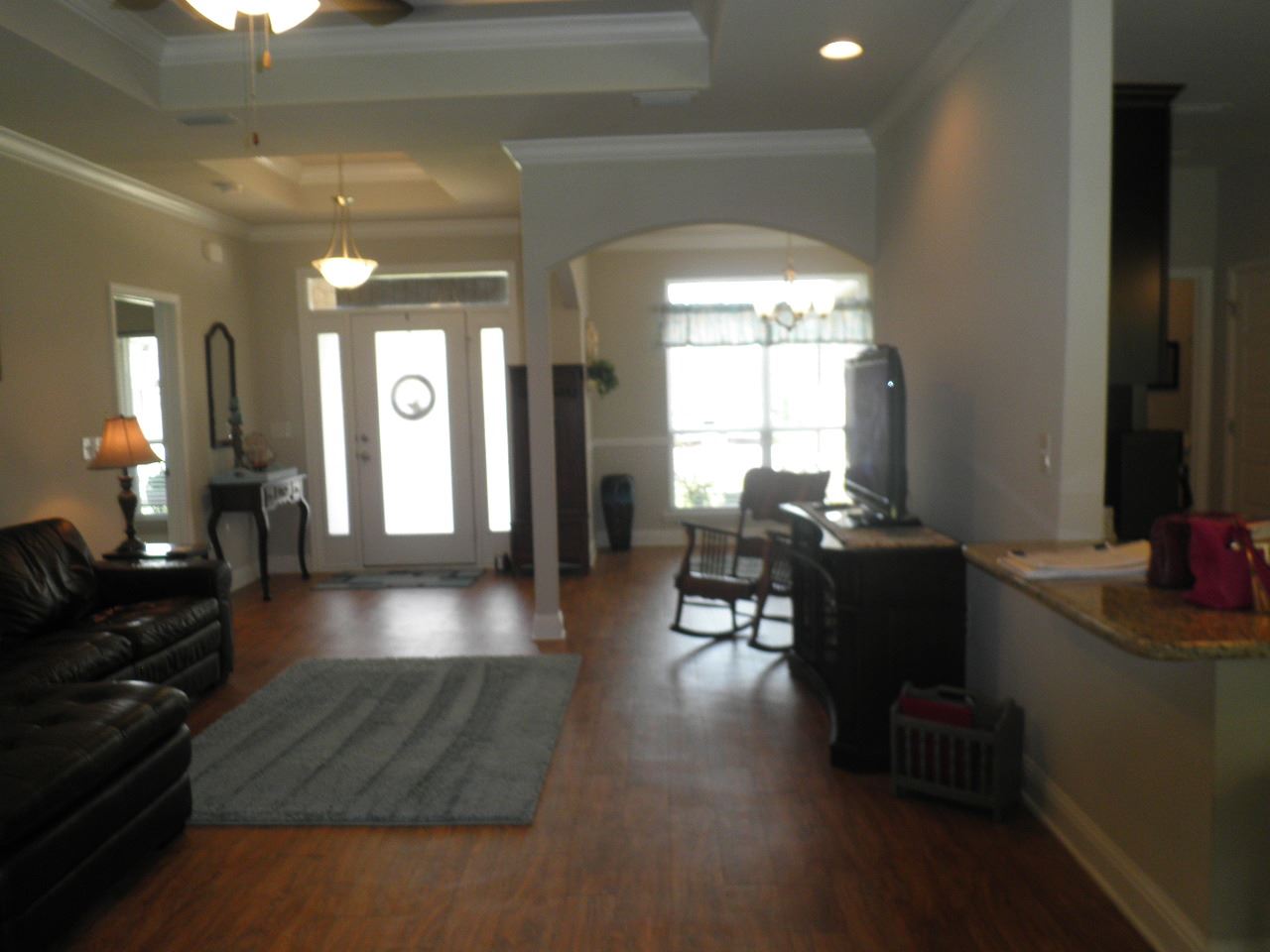 15148 Troon Drive Foley, AL 36535 - Photo 2 of 15