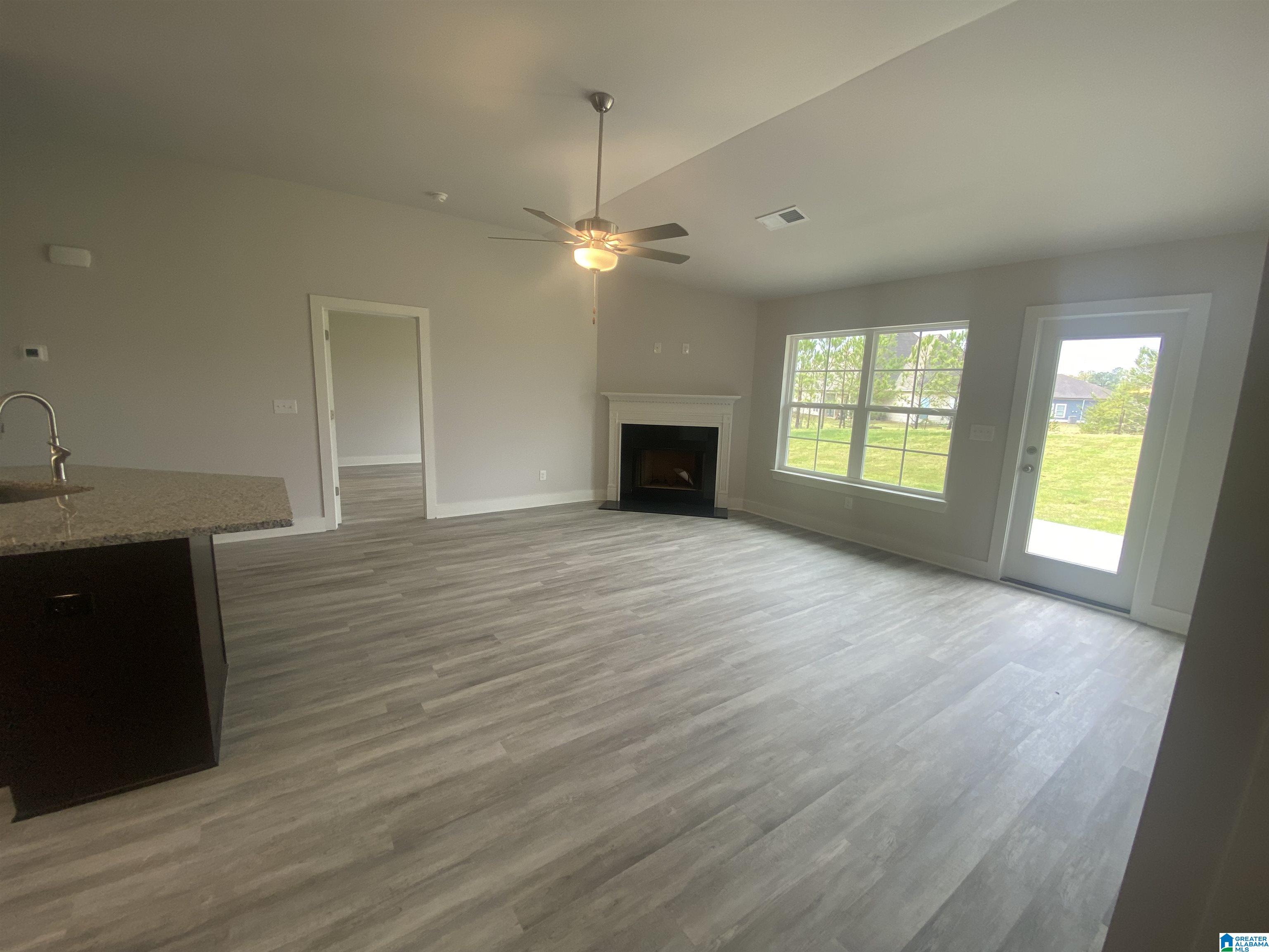 2040 Turquoise Lane Calera, AL 35040 - Photo 10 of 26