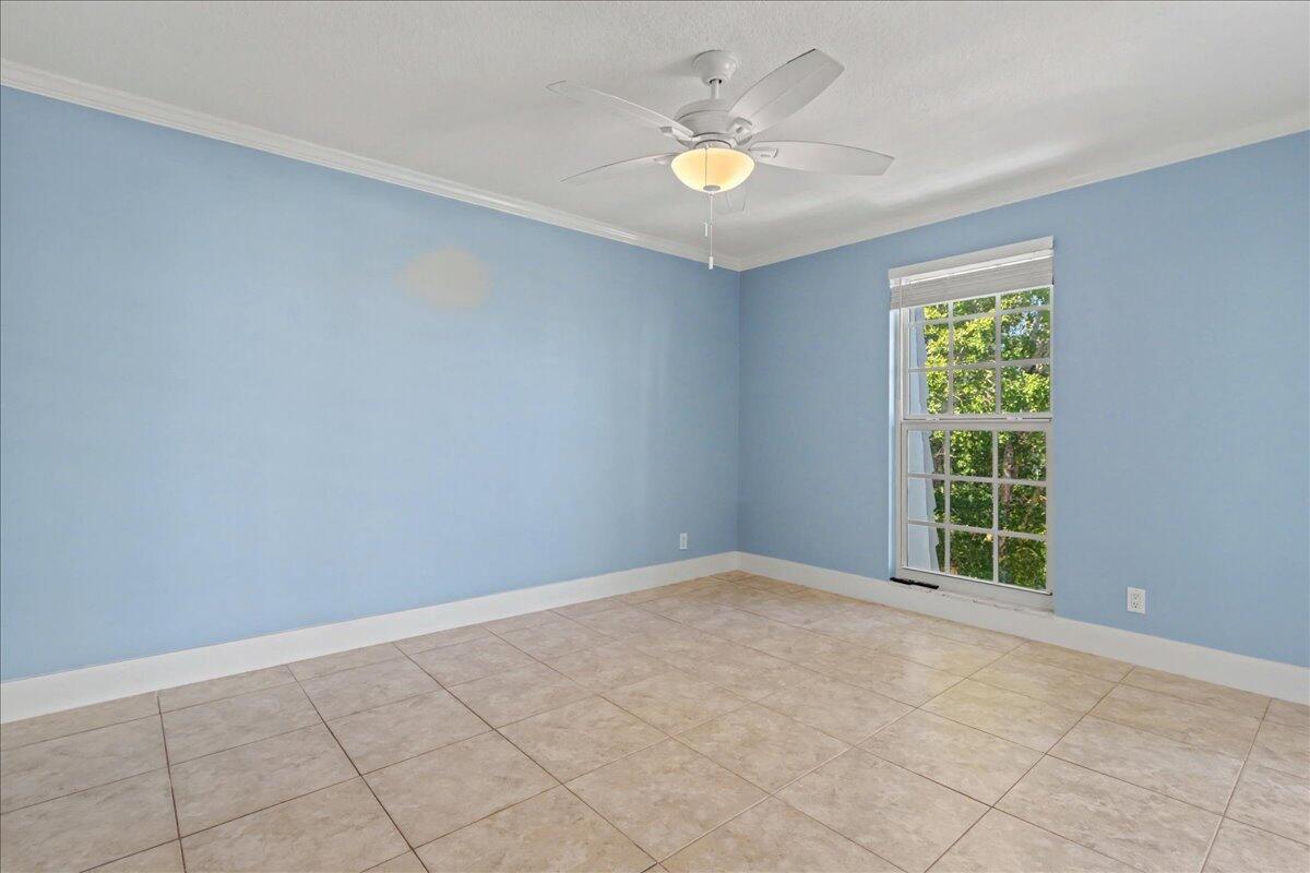 765 Jeffery Street, Unit 1301 Boca Raton, FL 33487 - Photo 20 of 42 Primary Bedromm