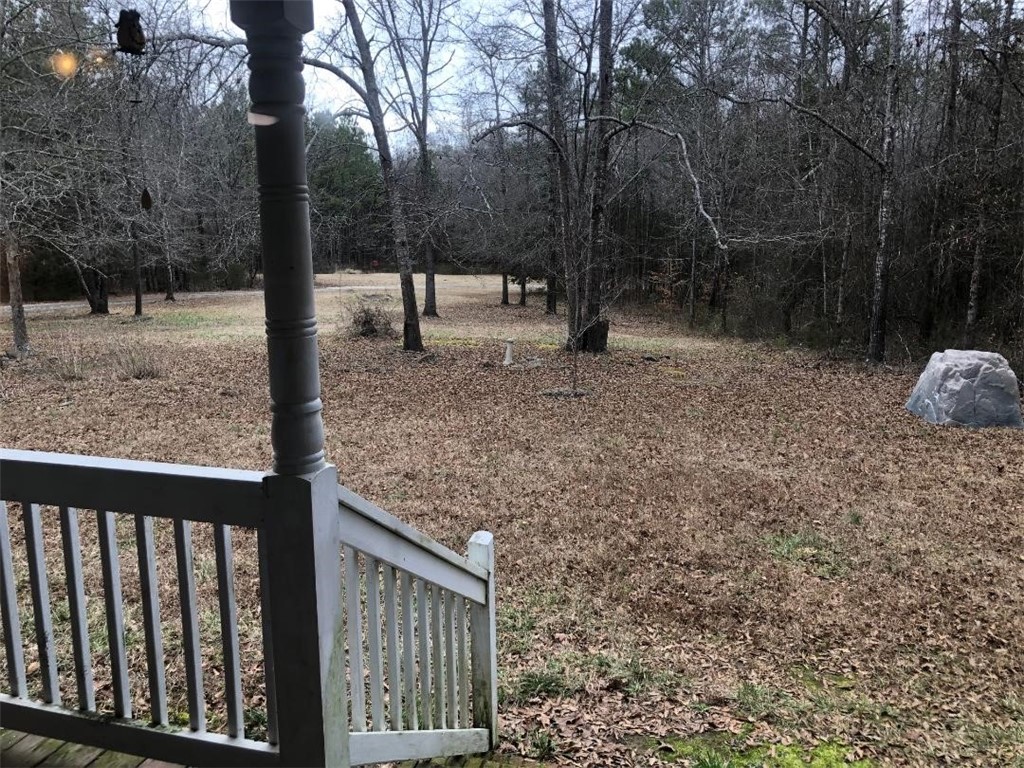 120 Pearman Road Belton, SC 29627 - Photo 11 of 25
