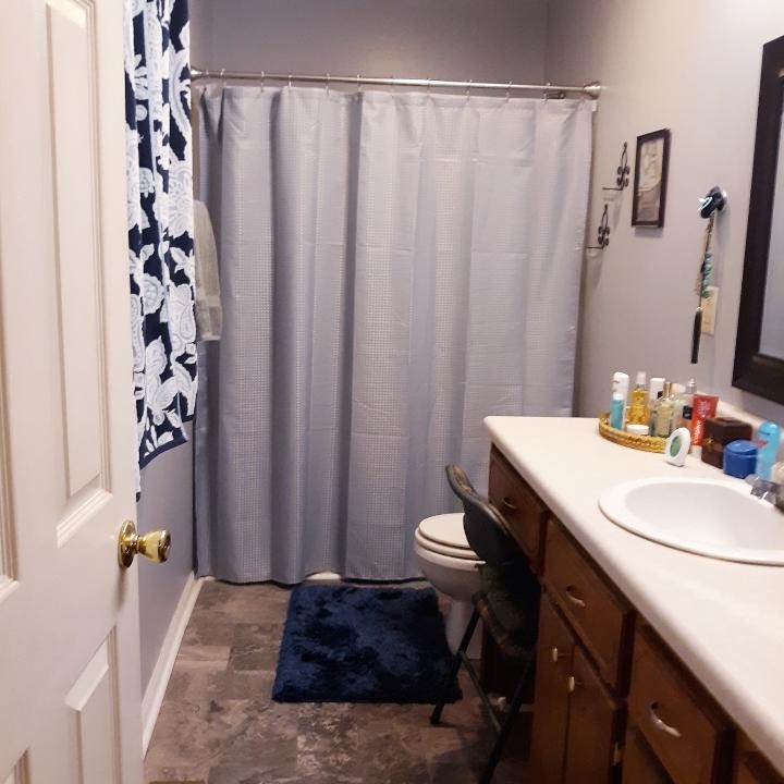 120 Pearman Road Belton, SC 29627 - Photo 20 of 25