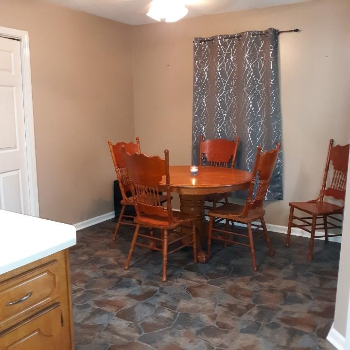 120 Pearman Road Belton, SC 29627 - Photo 21 of 25