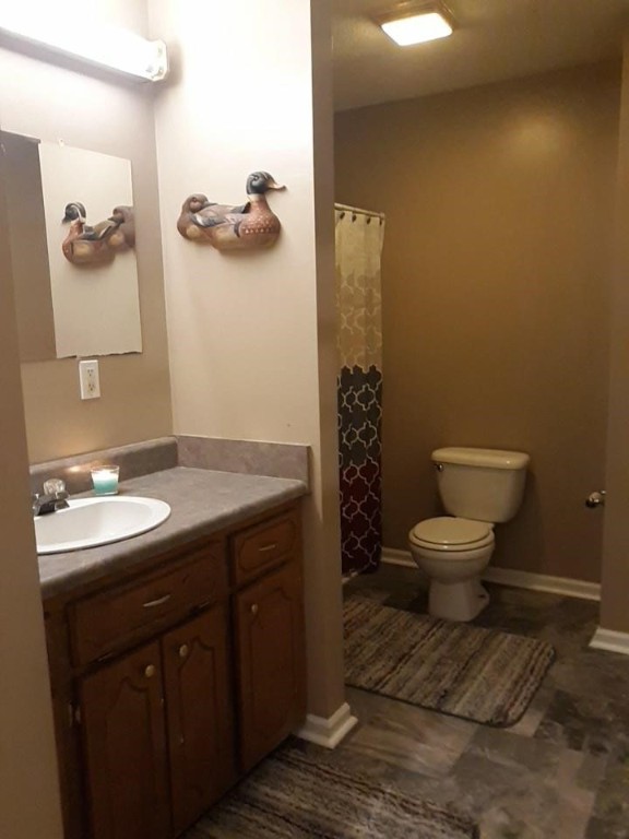 120 Pearman Road Belton, SC 29627 - Photo 22 of 25