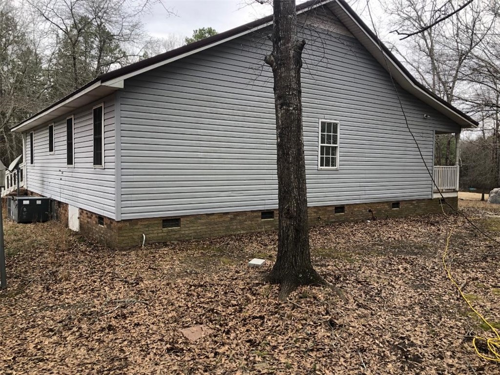 120 Pearman Road Belton, SC 29627 - Photo 5 of 25