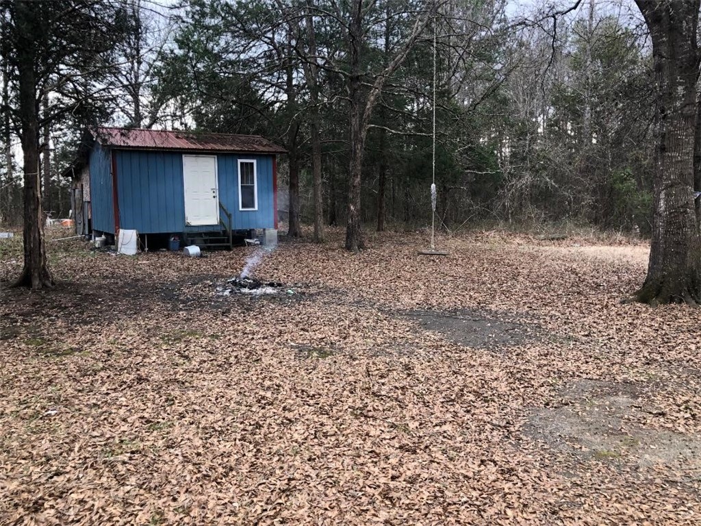 120 Pearman Road Belton, SC 29627 - Photo 8 of 25