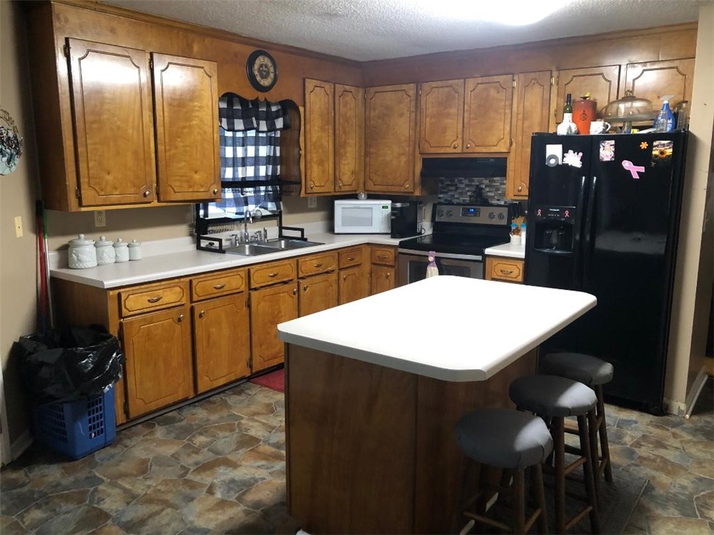 120 Pearman Road Belton, SC 29627 - Photo 9 of 25