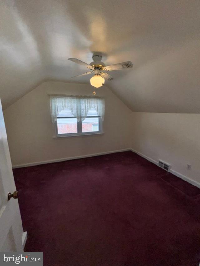 154 Wyndmoor Road Havertown, PA 19083 - Photo 34 of 48 Gallery Image 34