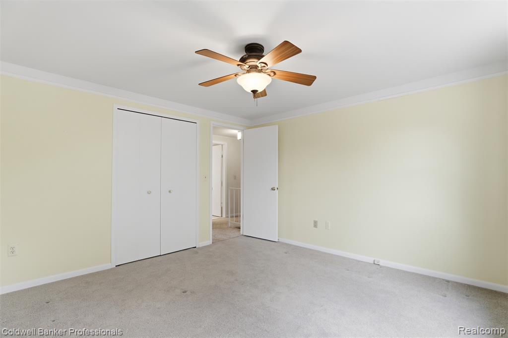 3380 Innsbrook Court Rochester Hills, MI 48309 - Photo 19 of 29 Gallery Image 19