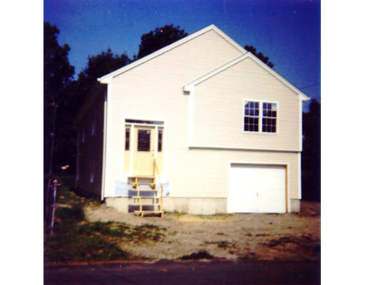 0 Lark Fall River Fall River, MA 02721 - Photo 1 of 1 Gallery Image 1