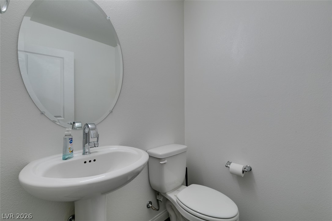 12349 Golden Wreath Road, Unit 4 Las Vegas, NV 89183 - Photo 29 of 41