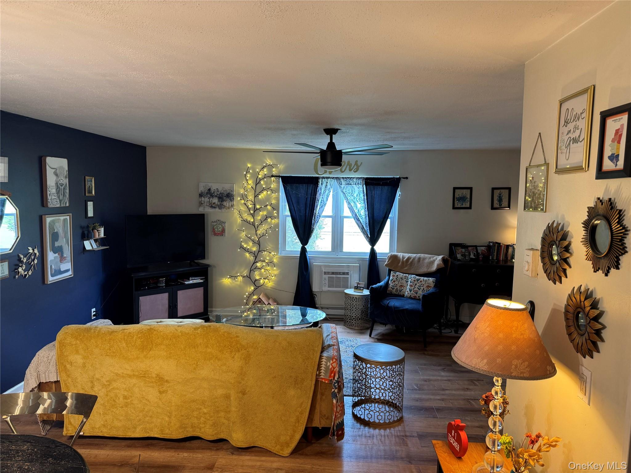 19 F White Gate Road Wappingers Falls, NY 12590 - Photo 4 of 17