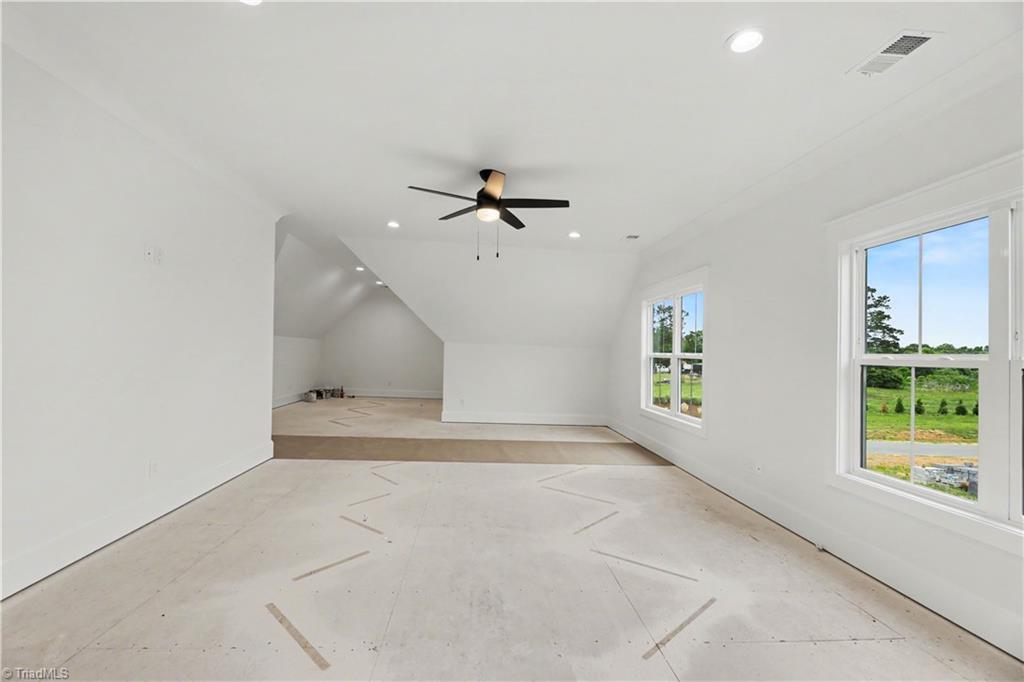 2831 Lockland Drive Oak Ridge, NC 27310 - Photo 27 of 45
