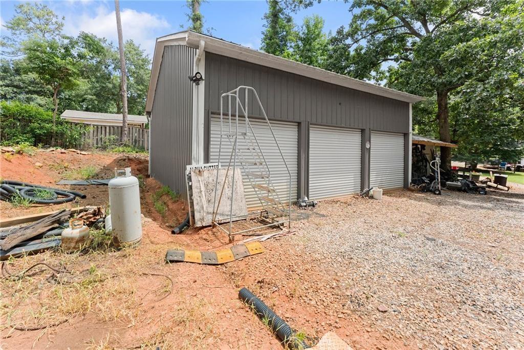 280 Strickland Road Alpharetta, GA 30004 - Photo 44 of 78 Gallery Image 44