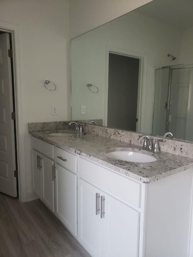 1107 Pencarro Boulevard Foley, AL 36535 - Photo 8 of 9