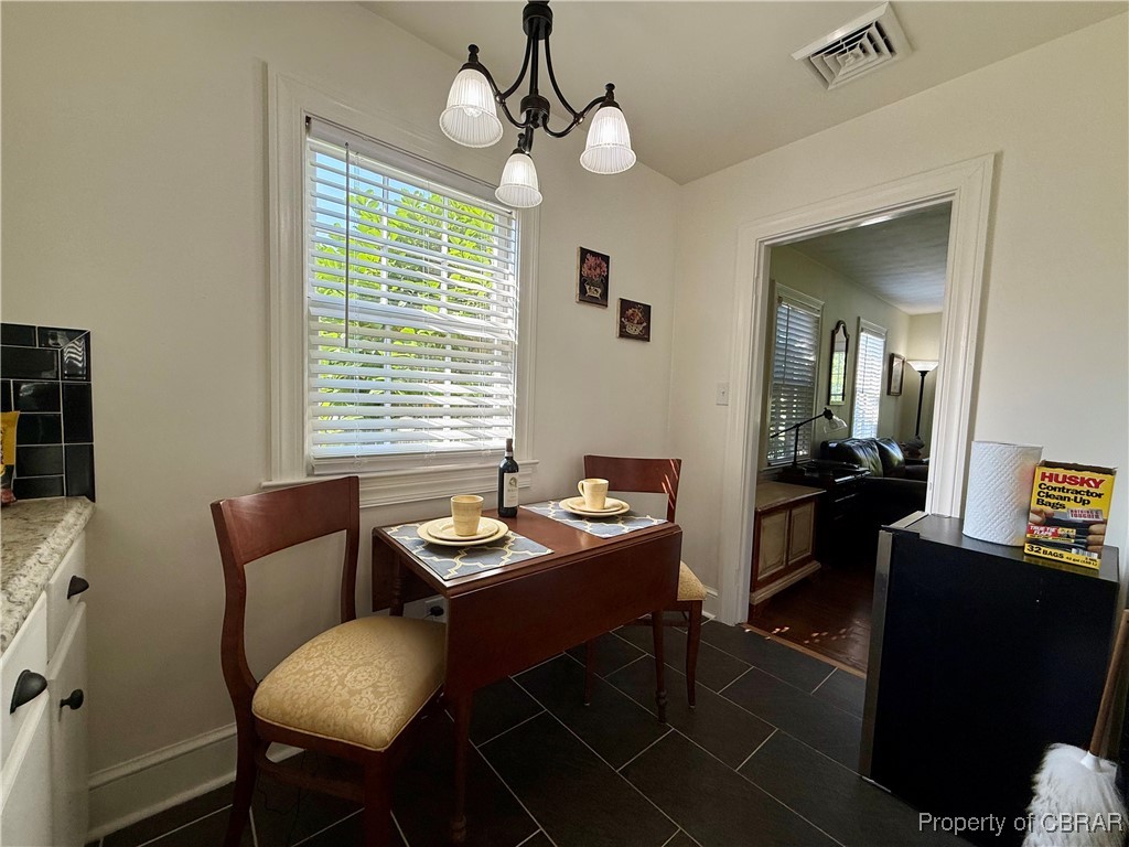 2266 Hayes Road Hayes, VA 23072 - Photo 11 of 23