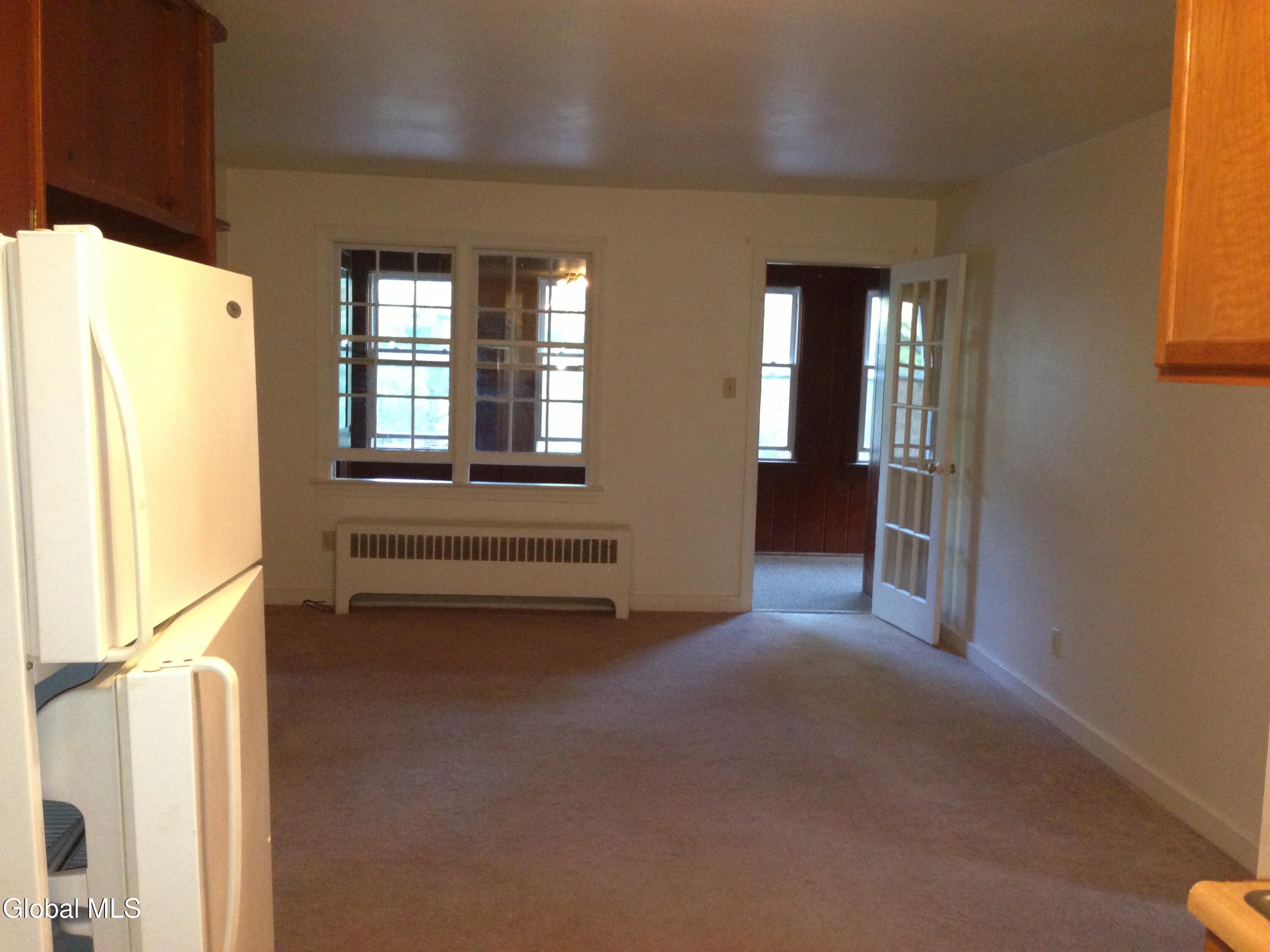 2237 Ghents Road Rotterdam, NY 12306 - Photo 7 of 32 3