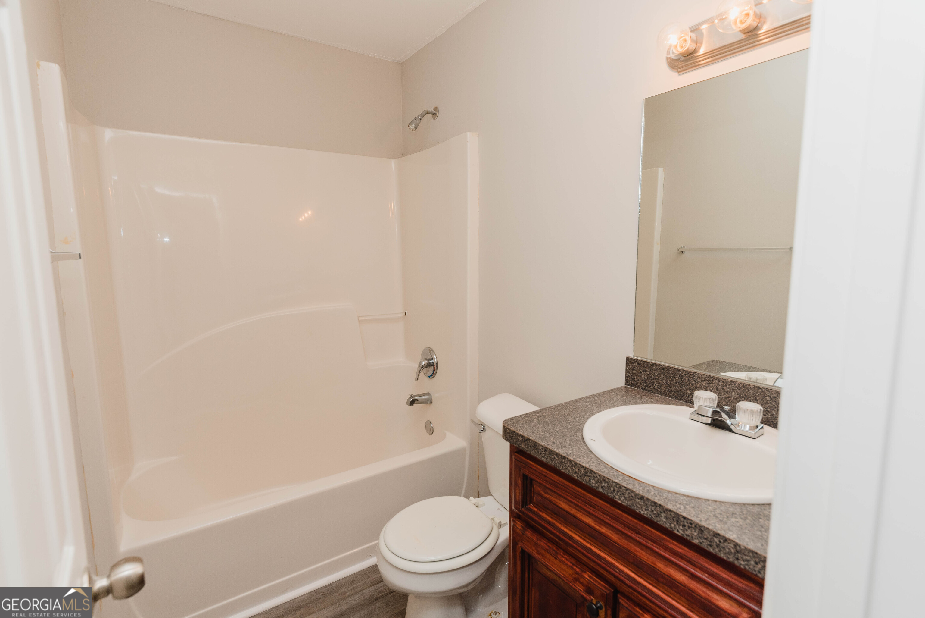 424 WI Parkway Dallas, GA 30132 - Photo 12 of 22