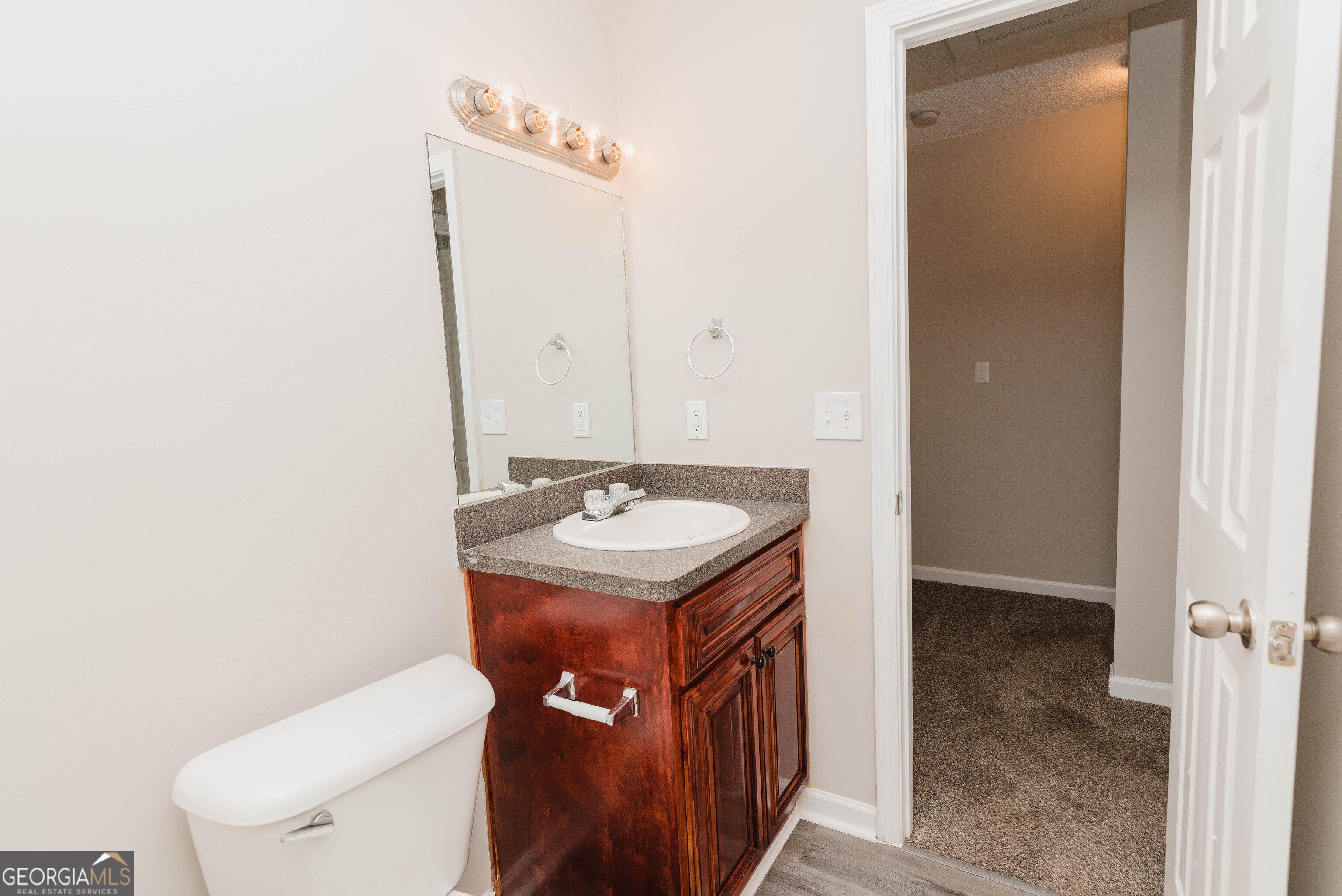 424 WI Parkway Dallas, GA 30132 - Photo 13 of 22