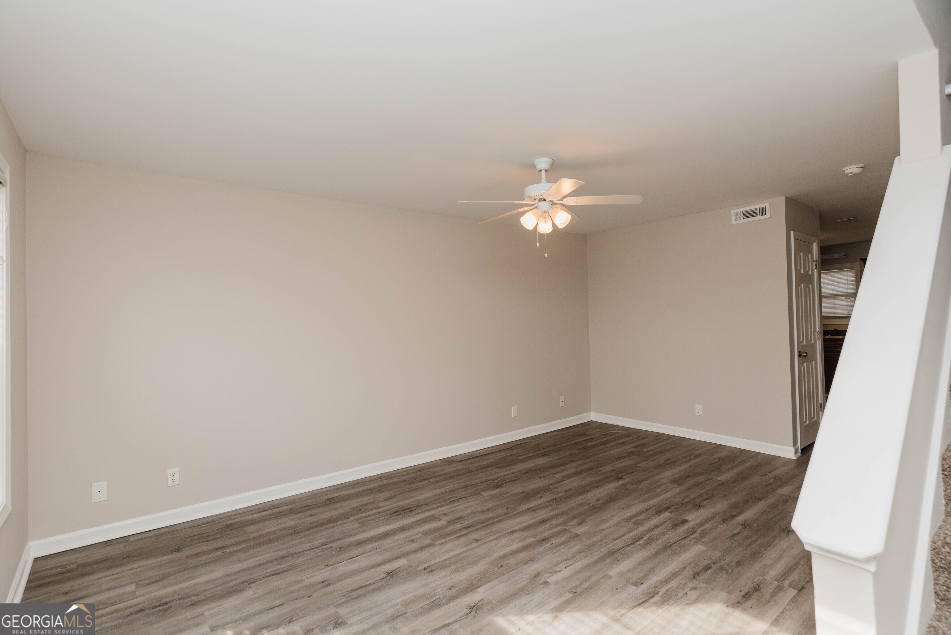 424 WI Parkway Dallas, GA 30132 - Photo 14 of 22