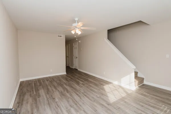 a bathroom with a sink and toilet