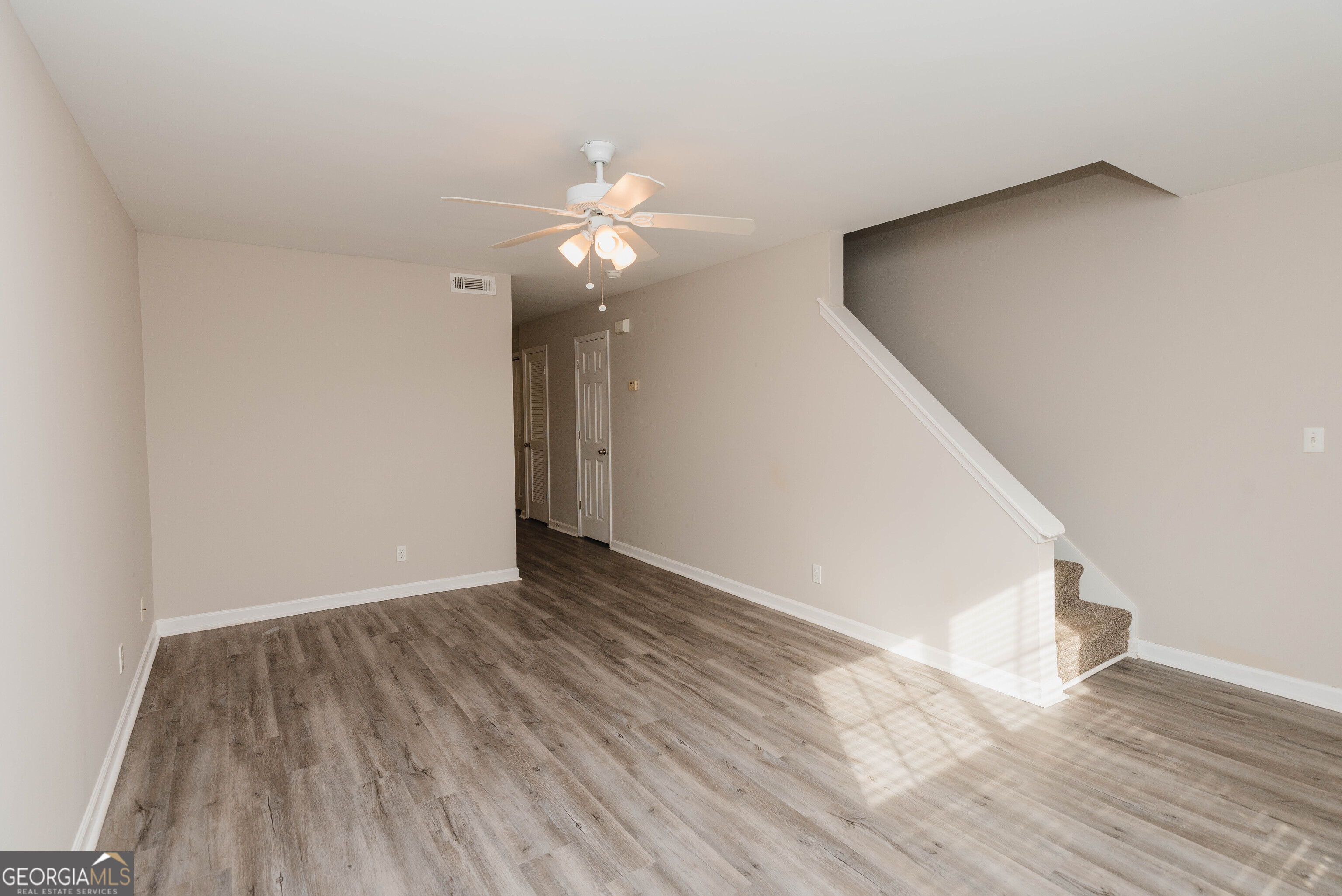 424 WI Parkway Dallas, GA 30132 - Photo 16 of 22