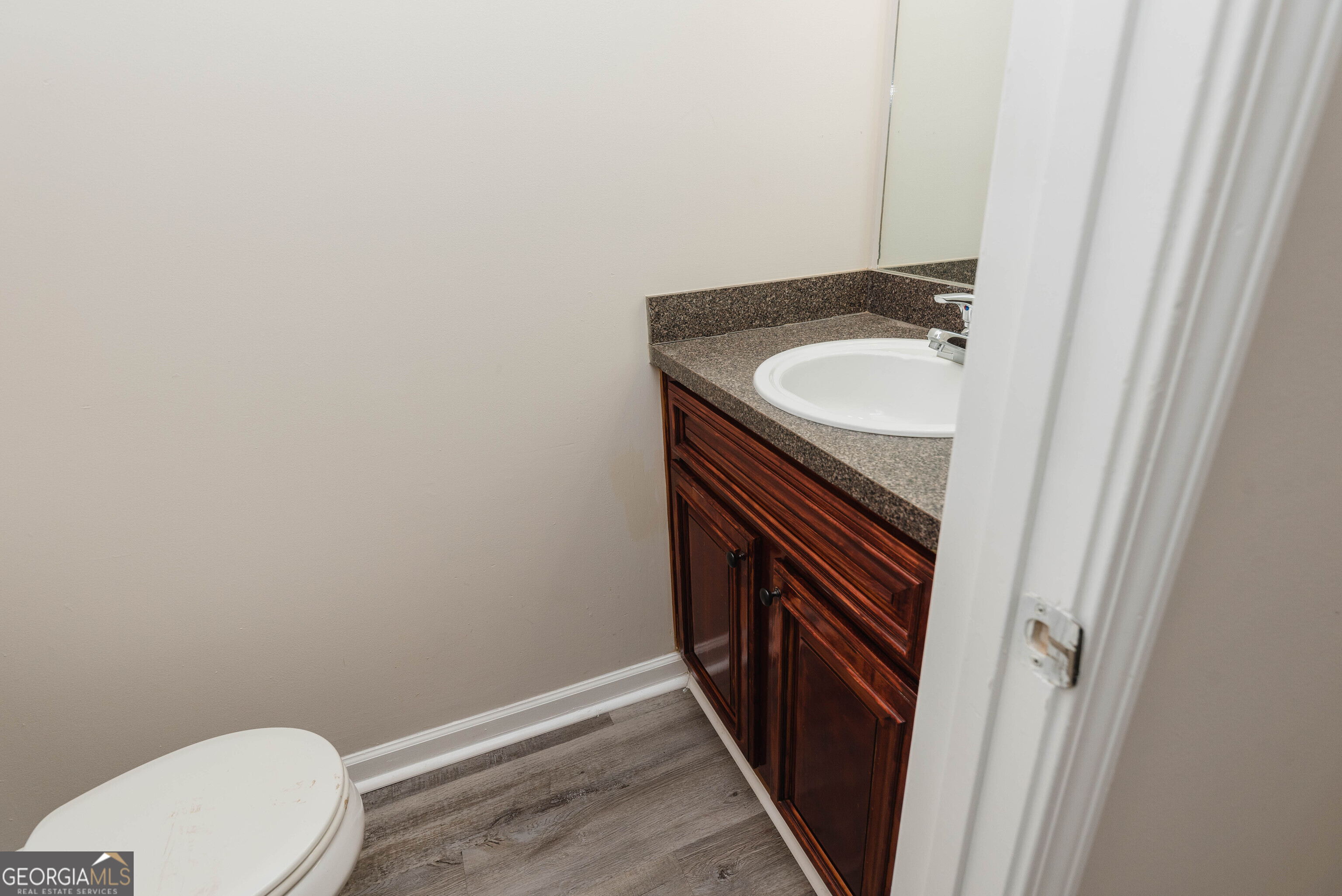 424 WI Parkway Dallas, GA 30132 - Photo 17 of 22