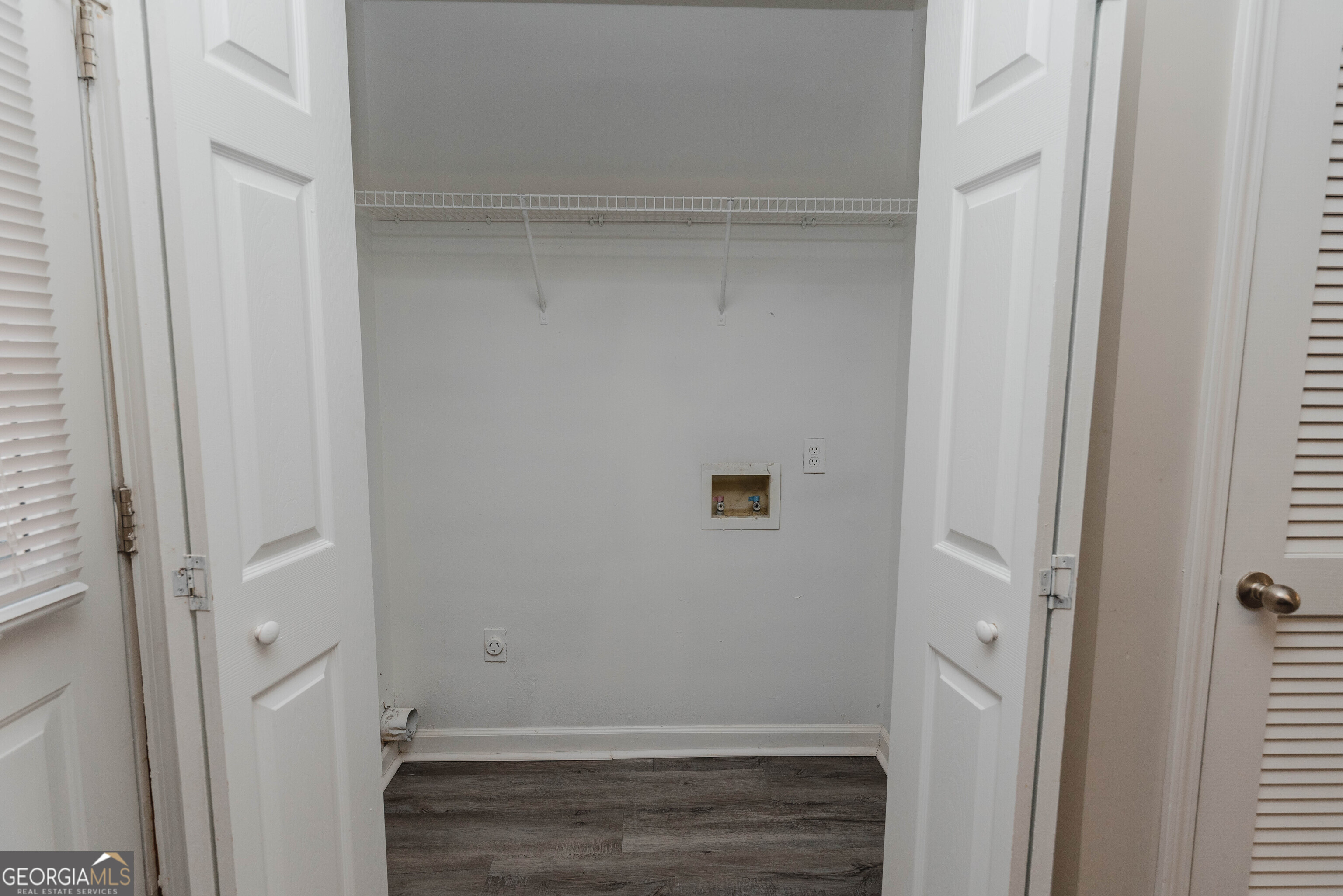 424 WI Parkway Dallas, GA 30132 - Photo 18 of 22