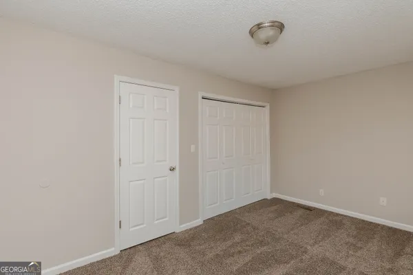 a view of a room